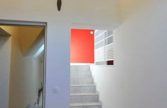 Creativ Appart - Foto 43