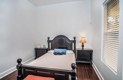 Prosperity Place Remodeled 3br 2ba Near Downtown - Foto 30