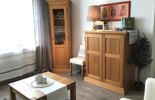 Schwalbennest_ Silke Felix - Foto 9