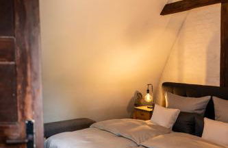 Ferienwohnung am KunstTurm - Foto 34