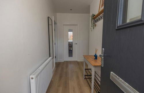 The Seahorse Portrush - Foto 7