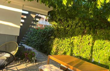 Sunset Lagoon Vrsi Mulo - Foto 25