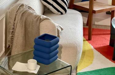 Luxueux Studio Neuf-Balcon-6min Gare-15min Paris - Foto 45