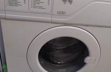 Waterfront Apartment - Foto 40