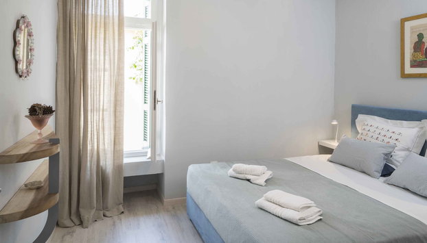 Athenian House in Plaka Villa by Athenian Homes - Foto 2, Imagen principal