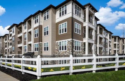 Landing Incredible 1BD Pool Yoga Studio - Foto 23