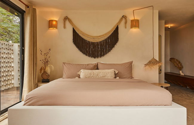 SELVA by DW - Photo 7