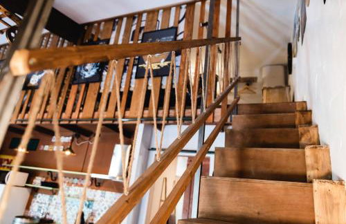 La Morada de la Cerveza - Foto 6