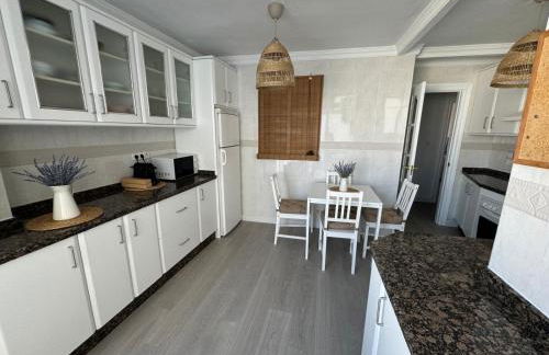 La Zamarrilla Dreams FREE WIFI&AC by Easytrip - Foto 40