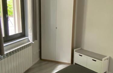 TerrazzaDolcevista - Appartamento panoramico sui Tre Laghi - Foto 23