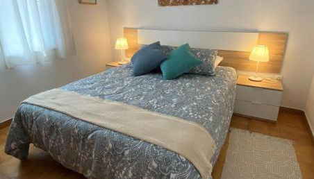 Casa Zawadi - Photo 2