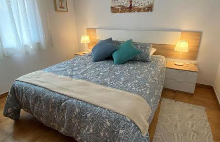 Casa Zawadi - Photo 2