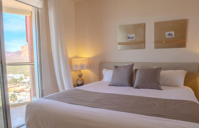 Playa Blanca Premier Resort I - Foto 22