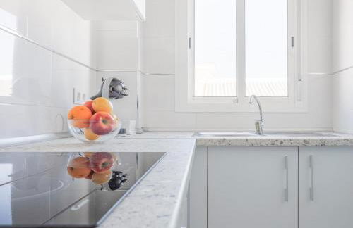 Algaba Severo Ochoa - Photo 43