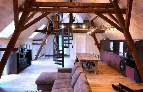 Igelnest Großthiemig - Foto 7