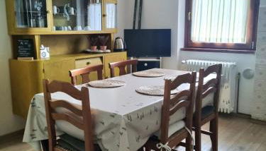 AL 33 la tua oasi di pace - Foto 4