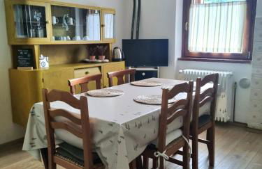 AL 33 la tua oasi di pace - Foto 4