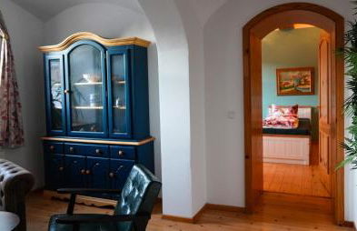 Landzeit Niedergräfenhain - Foto 21