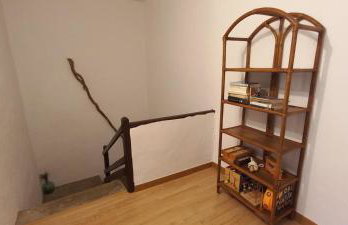 La Fàbrica de Targarona - Foto 46