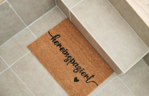 Ferienwohnung Tromei-Hof - Foto 5