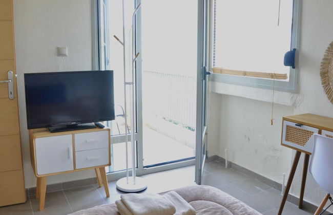 MD Pool Villa by Halkidiki Villas - Foto 4