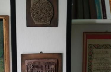 Casa Guen Parma - Photo 28