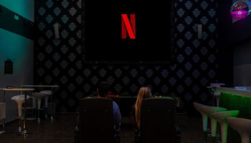 Luxury Vacation Villa - Photo 3