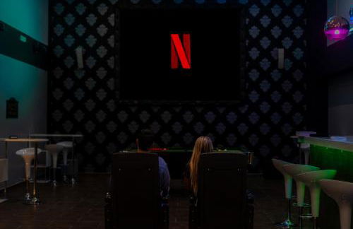 Luxury Vacation Villa - Photo 3