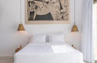 Tinosera Luxury Suites - Foto 36