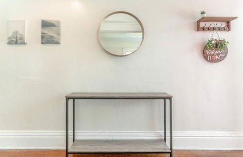 Modern Apt near all conveniences - Foto 27