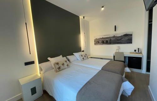 Reserva Benazaire - Foto 31