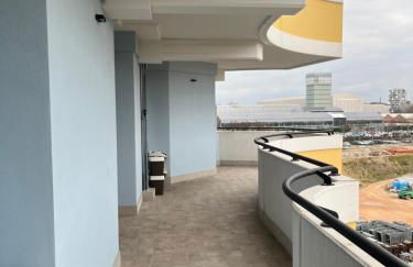 Monolocale Bicocca - Foto 6