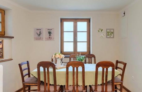 Villa Casa Ivan - Foto 30