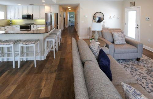 Hibiscus Hideaway Condo Walk To Historic Bridge St - Foto 11