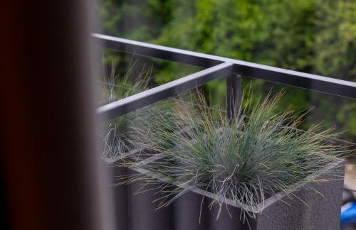 Copanjek Country House - Photo 32