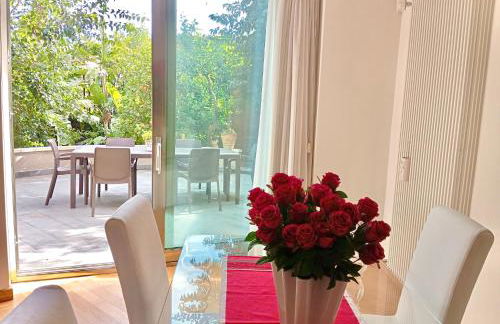 La Corte dei Nespoli - Foto 6