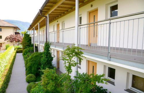 Garden Residence - Photo 14