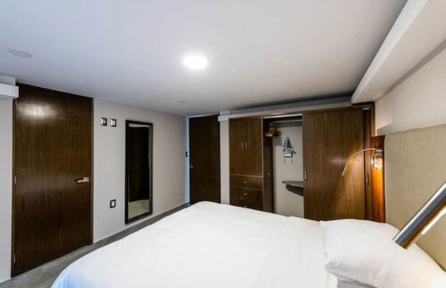 Rochester 10 - Foto 12