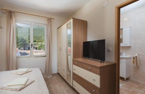 Apartman Ana Marija - Foto 25