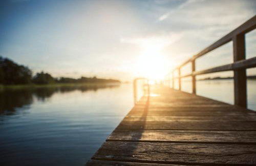 Agroturystyka Na Końcu Świata - Foto 26