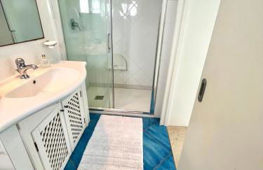 Casa Mare Sole - Photo 41