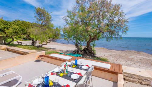 Cas Ferrerico - Foto 4, Other