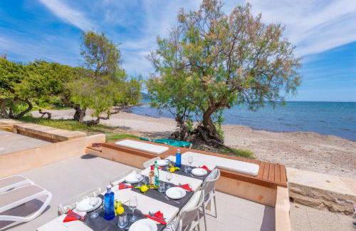 Cas Ferrerico - Foto 4