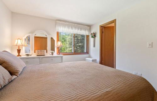 Wilderness Retreat by Simple Life Rentals - Foto 20