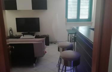 Marlen's House - Foto 17