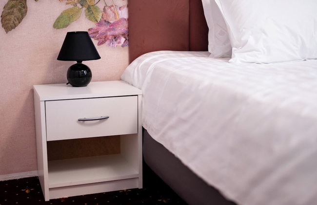 Moise House - Kosher ApartHotel - Foto 9