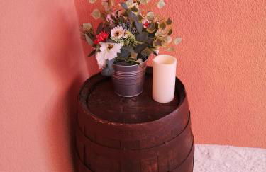 Family Villa Pool & Beach - Foto 11