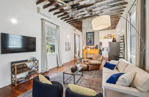 Saint Claude Stunner - Foto 29