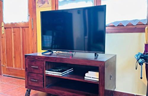 Vut la huertona - Foto 38