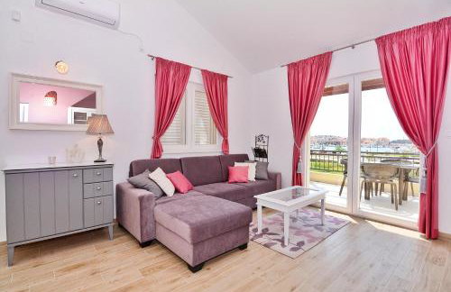 Apartment Nadoveza - Foto 50